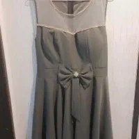 لباس مجلسی وپالتو