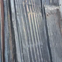 فروش ایرانیت  سیمانی|مصالح و تجهیزات ساختمان|بجنورد, |دیوار