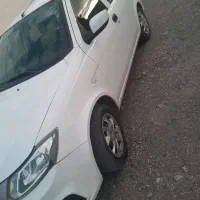 ساینا اس درجه یک