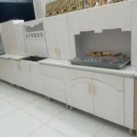 کابینت محمدی کد jdg75ruug5