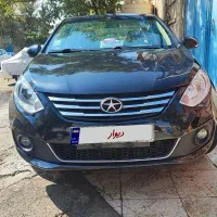 جک J4