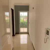 فروش آپارتمان ۹۴متری/متل قو(سلمانشهر)دریاگوشه|فروش آپارتمان|سلمانشهر, |دیوار