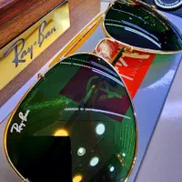 ا.قسا.ط بدون ضامن عینک ریبن|زیورآلات و اکسسوری|اهواز, کیانپارس |دیوار