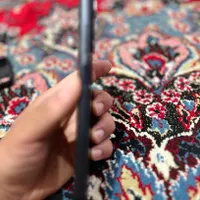 شیائومی Redmi Note 12 Pro با حافظهٔ ۲۵۶ گیگابایت|موبایل|اهواز, دغاغله|دیوار