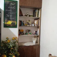 فروش آپارتمان نقلی.شهرک امام علی|فروش آپارتمان|مراغه, |دیوار