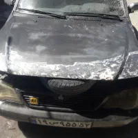 پولیش. واکس.نقاشی اتومبیل.|خدمات موتور و ماشین|بیرجند, |دیوار