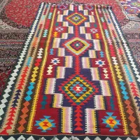 ۶عددکودسفید