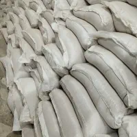 سبوس و خوراک دام