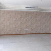 نصاب کاغذ‌ دیواری/  دیوار پوش /قرنیز/ کف پوش