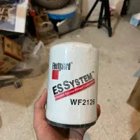 Fleetguard FS1040WF2126|ماشین‌آلات صنعتی|تهران, نیلوفر|دیوار