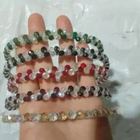 حراج تل مجلسی