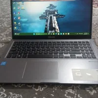 فروش لپتاپ نو