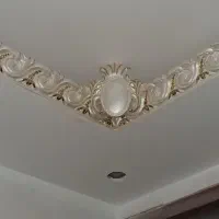 نقاش ساختمان|مصالح و تجهیزات ساختمان|اردبیل, |دیوار