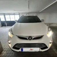 جک اس 5