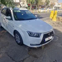 خودروداناپلاستوربو۶سرعته|خودرو سواری و وانت|قم, علی آباد|دیوار