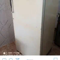نصاب برچسب پی وی سی
