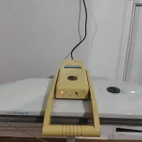 اتو پرس سالم و نو|اتو و لوازم اتو|قرچک, باقرآباد|دیوار