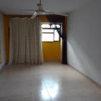 فروش خانه کلنگی قابل سکونت