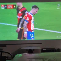 ویدئو پروژکتور برای تمامی کنسولهای بازی/آموزش/کافه|تلویزیون و پروژکتور|کازرون, |دیوار