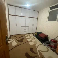 ساختمان متین سند تک برگ|فروش آپارتمان|فولادشهر, C4|دیوار