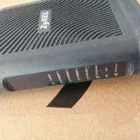 مودم زایکسل