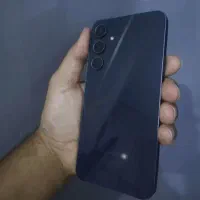 a55 256معاوضه