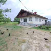 باغ-ویلا700متری-روستای-برند-شهرساحلی-خشکبیجار