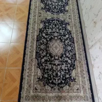 یک جفت کناره فرش|فرش|اسلامشهر, شهرک قائمیه|دیوار