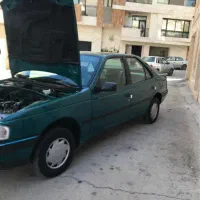پژو آر دی خشک|خودرو کلاسیک|تهران, تهرانپارس شرقی|دیوار