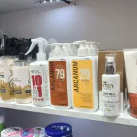 لوازم آرایشی.ارزانتر از همه جا