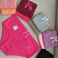 لباس زیر زنانه|لباس|پرند, فاز ۶|دیوار