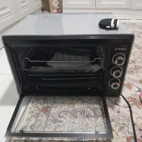 توستر مارک ASEL
