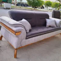 مبل*اسنو* جهیزیه عروس پارکر (تولیدی ارزانکده)