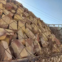 خاور آجر|خدمات حمل و نقل|زابل, |دیوار