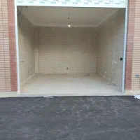 مغازه داخل گاراژ سایت صنعتی