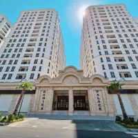 فروش-وخرید-رونیکا-پالاس