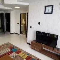 59متر-نزدیک-حرم-هتل-شکوه-ایمان