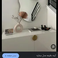 شیشه سکوریت وآینه بک لایت،خاص ترین انتخاب|مصالح و تجهیزات ساختمان|تهران, دانشگاه علم و صنعت|دیوار