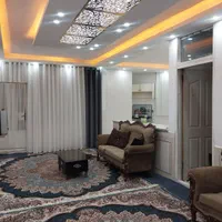اجاره‌ سوییت کلیداول منزل همکف خانه مبله باپارکینگ