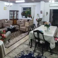 فروش-ویلایی-سنددار-توشیبا-18متری-کریم-پور