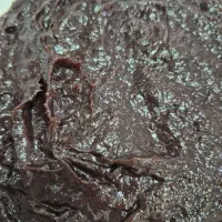 رب آلوچه محلی