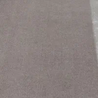 موکت درحدنو