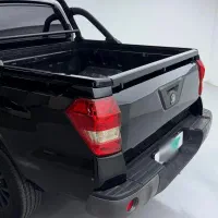 کلوت ۱۴۰۳( فرمولا گالری)|خودرو سواری و وانت|تهران, پاسداران|دیوار