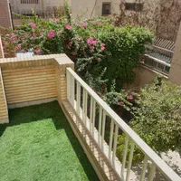 منزل ویلایی دربست چهار خواب آپادانا اول|اجارهٔ خانه و ویلا|اصفهان, فیض|دیوار