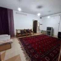 خانه مسافر کوثر|اجارهٔ کوتاهمدت آپارتمان و سوئیت|بسطام, |دیوار