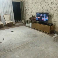 ویلایی ۳۰۲ متری بنیاد ازدواج|اجارهٔ خانه و ویلا|شاهین‌شهر, بنیاد ازدواج|دیوار