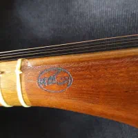 سه تار هاتف ملکشاهی