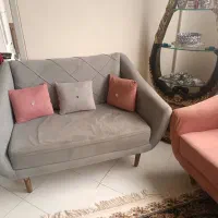 مبل