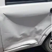 لیسه گیری،بی رنگی|خدمات موتور و ماشین|قزوین, |دیوار