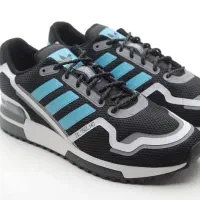 ZX750|کیف، کفش، کمربند|هشتگرد, شهرک ولیعصر (مصلی)|دیوار
